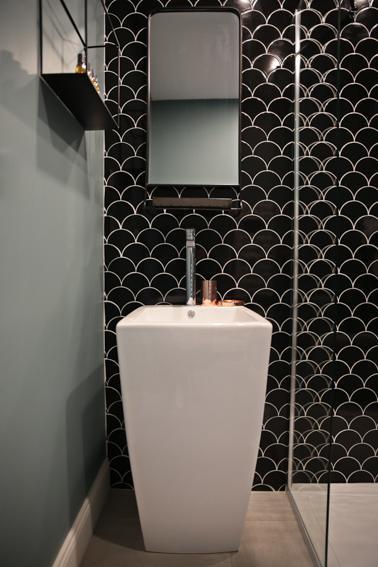 Hotel Des Arts Wimereux Buitenkant foto