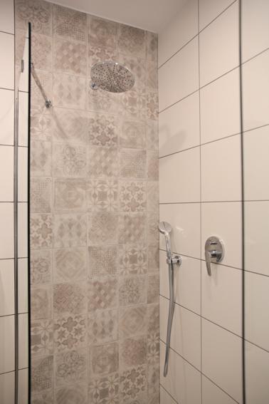Hotel Des Arts Wimereux Buitenkant foto