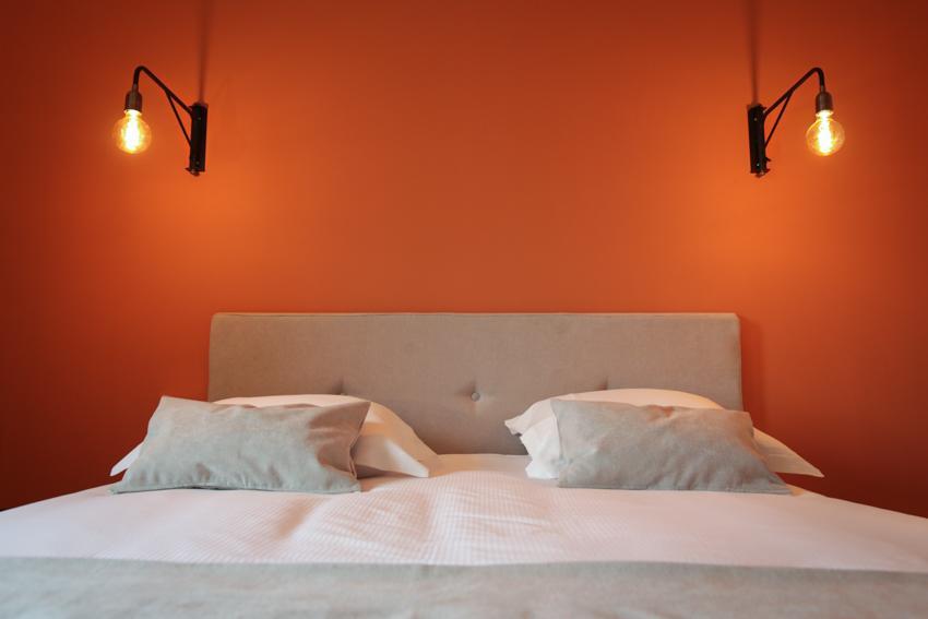 Hotel Des Arts Wimereux Buitenkant foto
