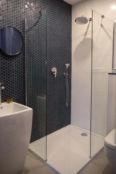 Hotel Des Arts Wimereux Buitenkant foto