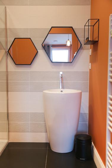 Hotel Des Arts Wimereux Buitenkant foto