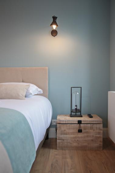 Hotel Des Arts Wimereux Buitenkant foto
